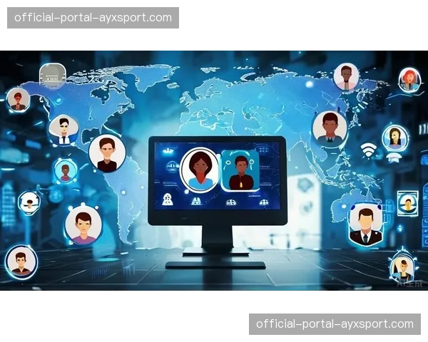 专业级工具功能逐步下放 赋能小型团队及个人创作者