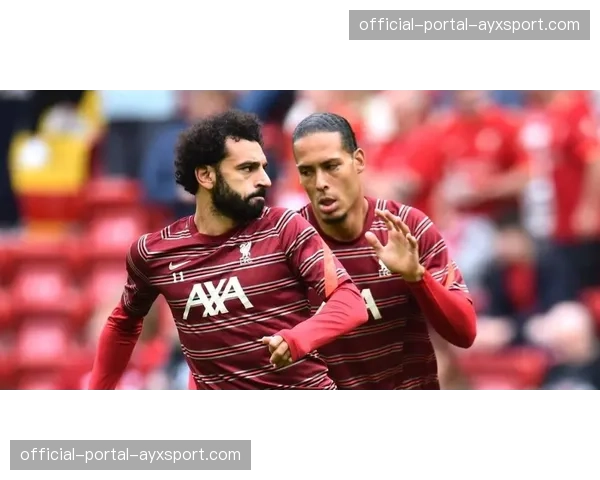 商业动态：某运动品牌推出2026年新款定位球战术训练背心