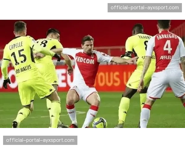 保级六分战：勒阿弗尔主场迎战梅斯，输球一方将深陷降级区