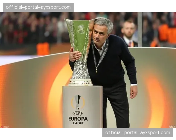 欧冠主题数字藏品系列即将发布,纪念历届冠军