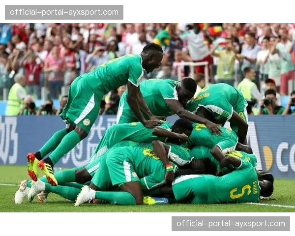 转播权更新：UWW与欧洲体育频道达成新一轮三年合作协议