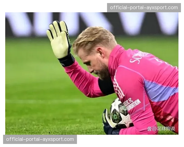 评论：年轻门将的成长代价，斯佩齐亚门将失误导致丢分