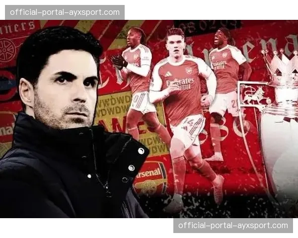 观点:阿森纳的年轻防线经受了欧冠淘汰赛的残酷考验