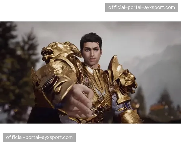 特写:时隔258天重返赛场,南特老将完成重伤后首次登场