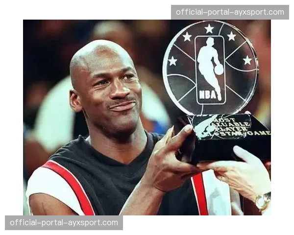 天空队签下发展联盟MVP,以应对科珀受伤后的后场危机