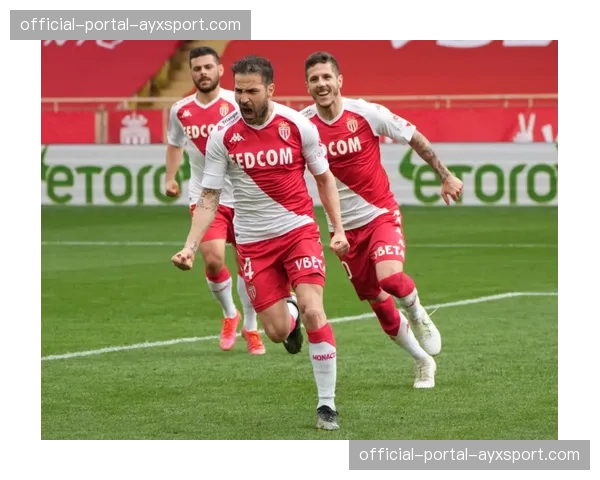 洛里昂为保级进行最后动员,俱乐部主席承诺赢球将发放额外奖金