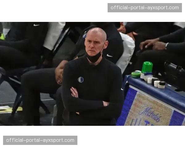 哈兰德接受BBC专访,谈及个人状态与球队进攻体系适配性