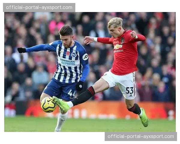 英超下赛季起将启用新的足球，内嵌芯片用于更精确的越位判定