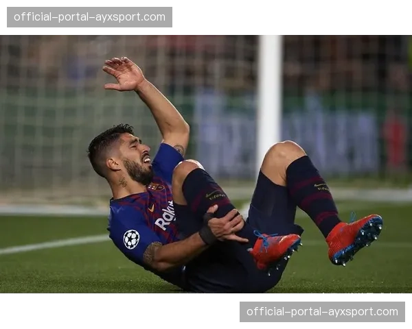 尼斯1-1勒阿弗尔握手言和，双方各取一分