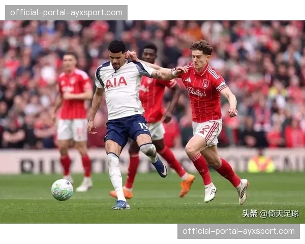 诺丁汉森林财务违规案背后的英超监管漏洞，欧冠球队财政公平受关注