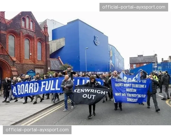 派拉蒙流媒体平台获得英国市场绝大多数欧冠赛事转播权